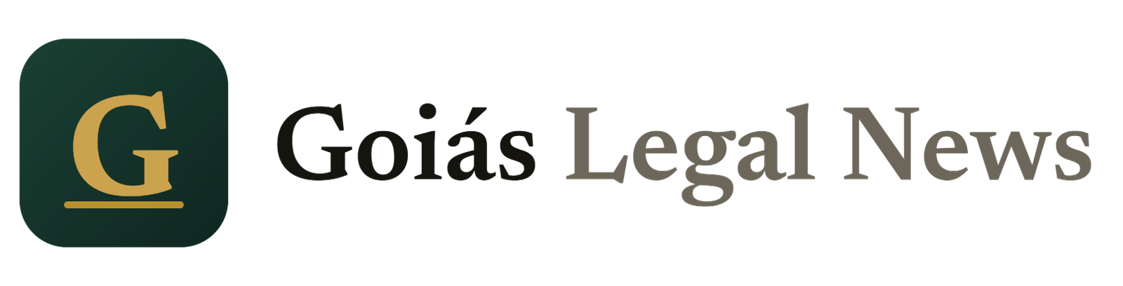 Portal Goiás Legal News