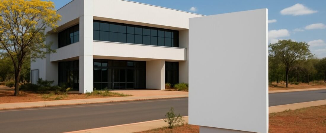 Bancos buscam controlar custos crescentes com inteligência artificial