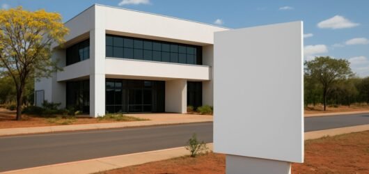 Bancos buscam controlar custos crescentes com inteligência artificial
