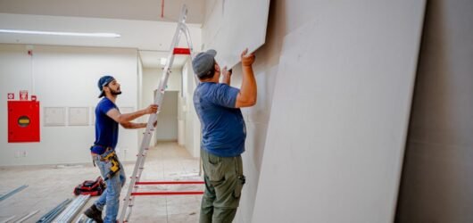 Anápolis investe R$ 150 milhões em obras em diversas áreas