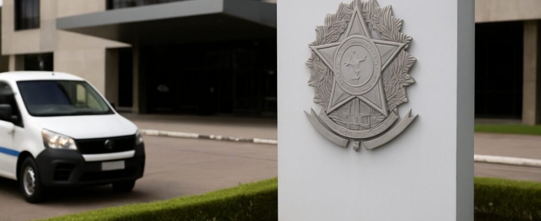 Disputa entre Ruas e Paes no Rio depende de decisão do TSE