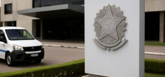 Disputa entre Ruas e Paes no Rio depende de decisão do TSE