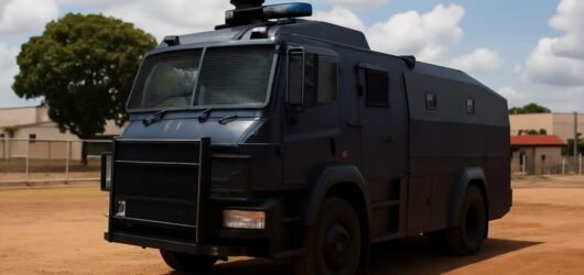 Flávio Bolsonaro propõe segurança pública mais rígida que a de El Salvador