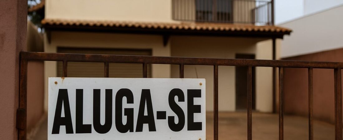 Tribunal confirma despejo e pagamento de aluguéis em contrato verbal