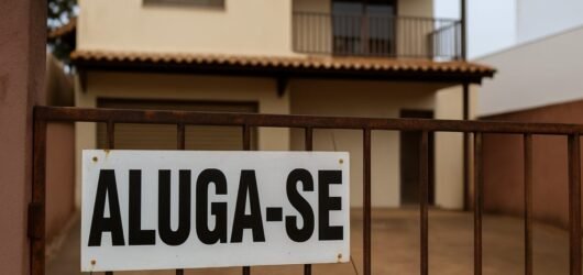 Tribunal confirma despejo e pagamento de aluguéis em contrato verbal