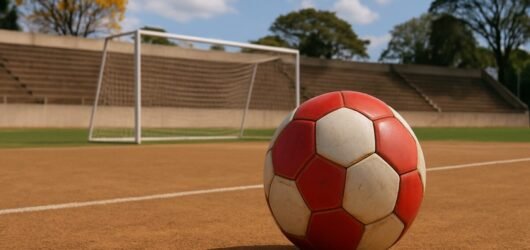 Inscrições para Jogos Interculturais 2026 vão até 23 de outubro