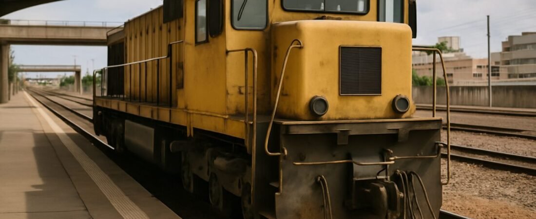 Senado aprova fim da escala 6×1 e repercussões da pesquisa Quaest