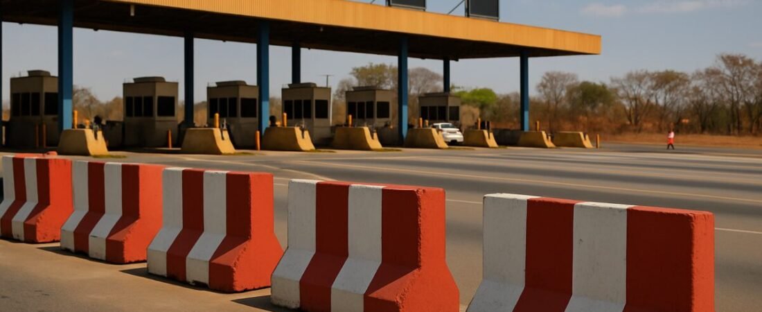 Estados podem oferecer até 100% de desconto em juros do ICMS