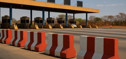 Estados podem oferecer até 100% de desconto em juros do ICMS