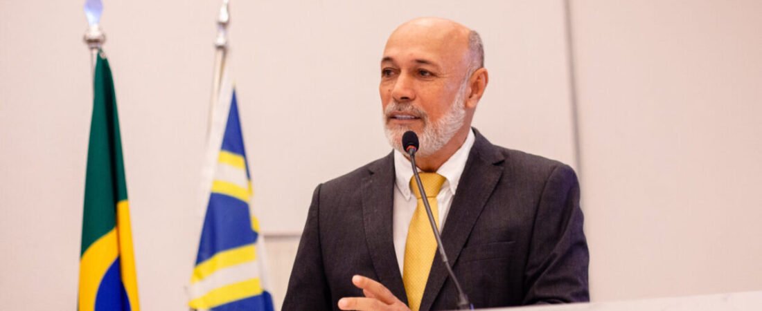 Hospital Alfredo Abrahão realiza 71 cirurgias em crianças