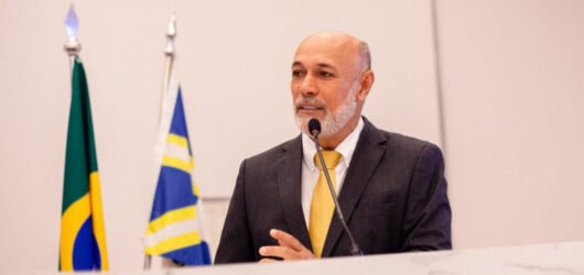 Hospital Alfredo Abrahão realiza 71 cirurgias em crianças