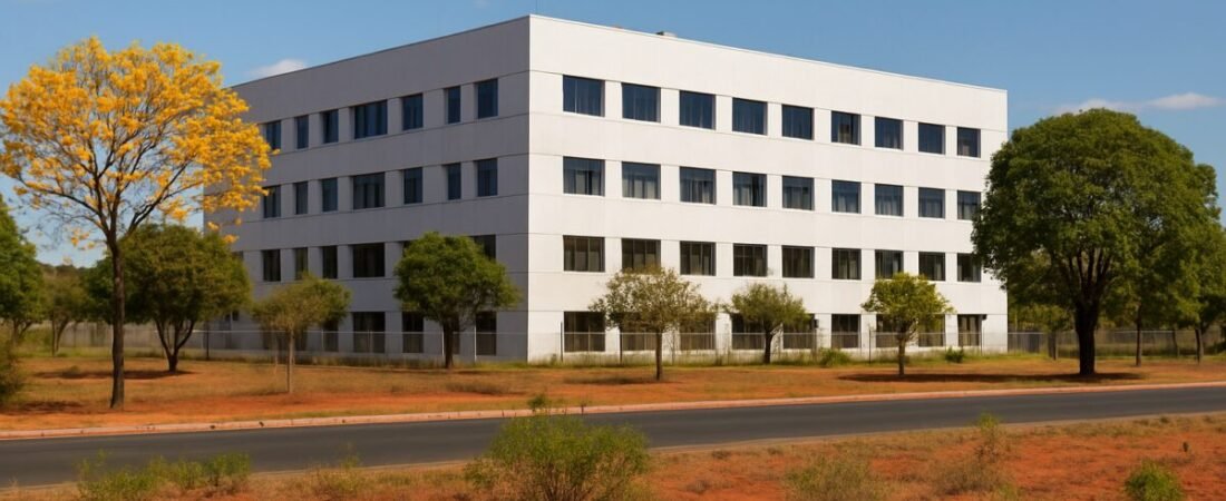Candidatos no debate final prometem ações para saúde, segurança e economia