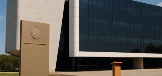 Juiz auxiliar da propaganda eleitoral é designado pelo TSE