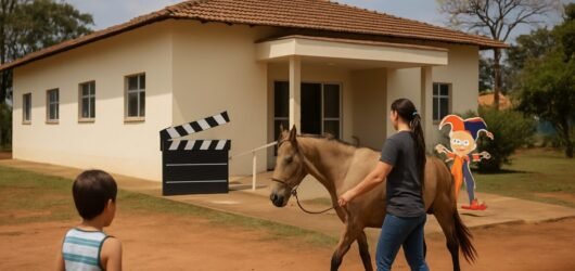 Hecad promoverá atividades especiais para o Mês das Crianças