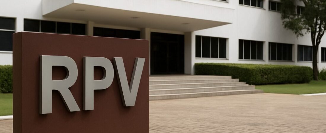 OAB questiona no STF prazo de pagamento de RPV na Bahia