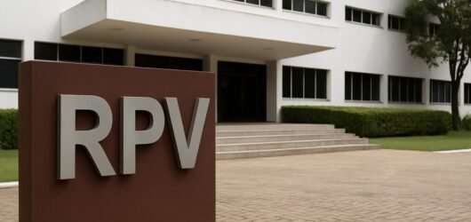 OAB questiona no STF prazo de pagamento de RPV na Bahia