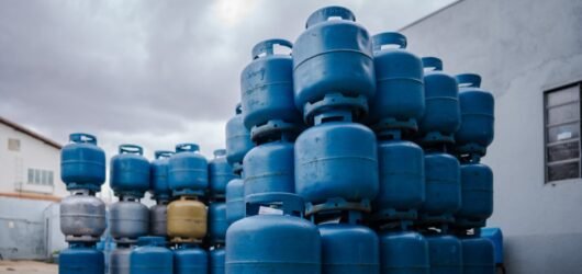 Pesquisa do Procon revela variação de preços em água e gás