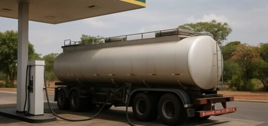 Petrobras recebe R$ 16 bilhões em subvenções de combustíveis