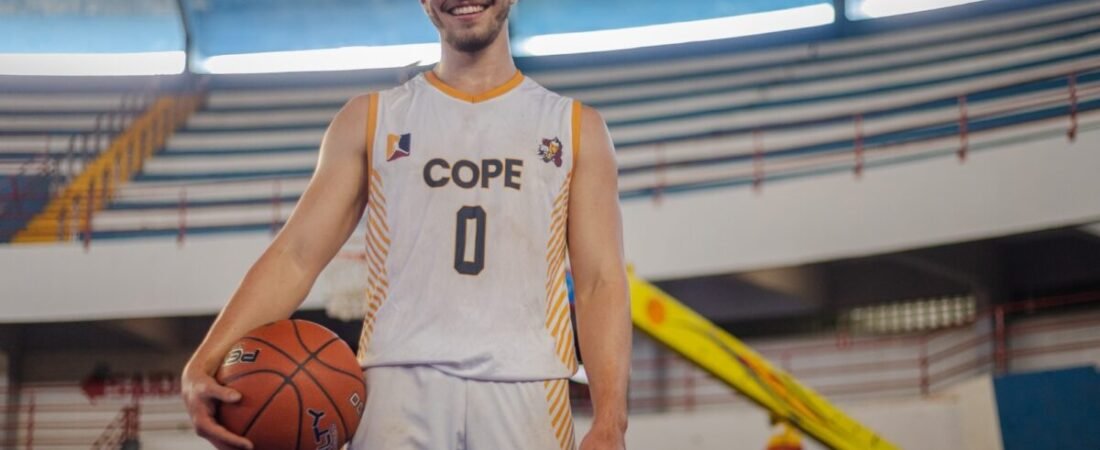 Bolsa Atleta 2026: Termo de Compromisso deve ser assinado até sexta