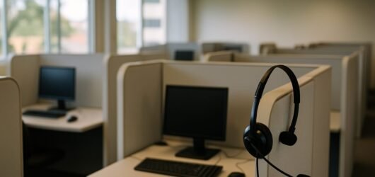 Novas regras garantem atendimento humano obrigatório no SAC