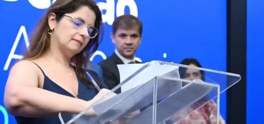 Sebrae Goiás e OAB-GO lançam quarta turma da Incubadora de Advocacia