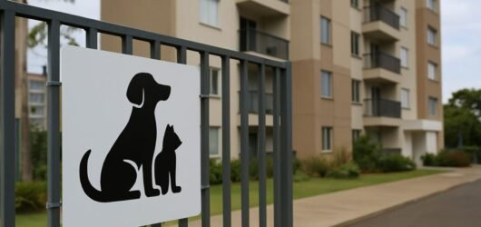 Projeto do Selo Condomínio Amigo dos Animais avança na CCJR