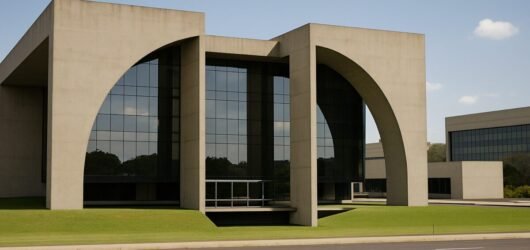 Seminário no STJ debate novo Marco Legal dos Seguros