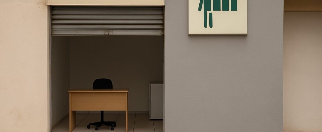 Senado aprova aumento do teto do MEI para até R$ 140 mil
