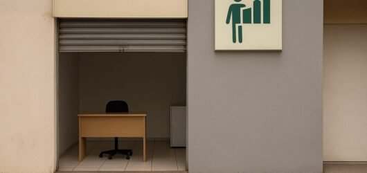 Senado aprova aumento do teto do MEI para até R$ 140 mil