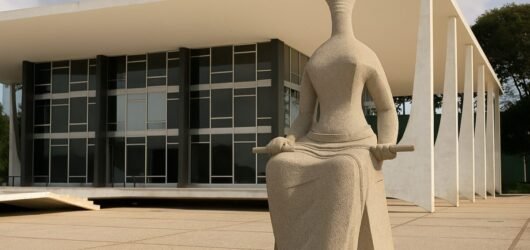 STF celebra 38 anos da Constituição e reafirma seu papel protetor