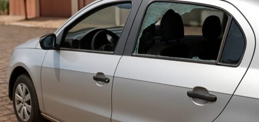 STJ avalia dispensar perícia em casos de furto qualificado