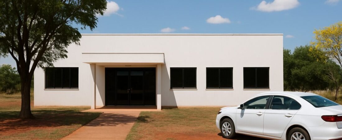 STJ anula denúncia por violação de sigilo funcional sem descrição adequada