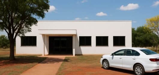 STJ anula denúncia por violação de sigilo funcional sem descrição adequada