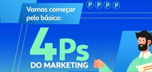 Sebrae Goiás lança websérie sobre marketing para pequenos negócios